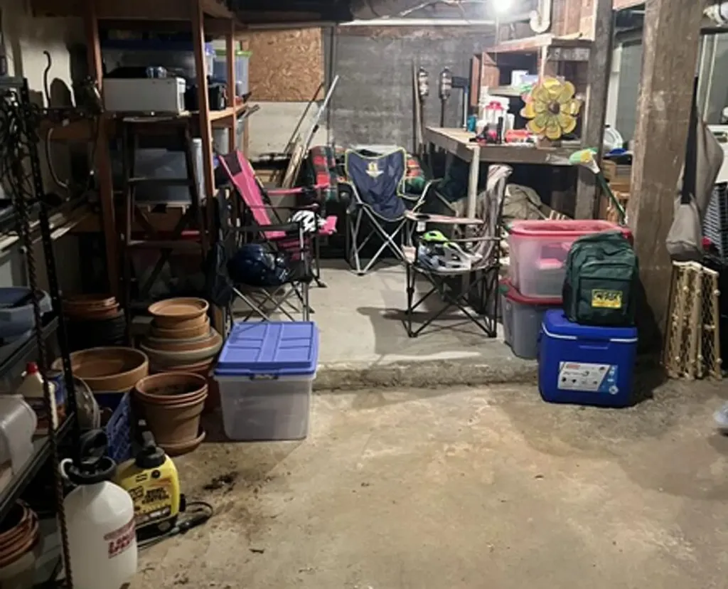 110 N 10th Street Murray KY 42071