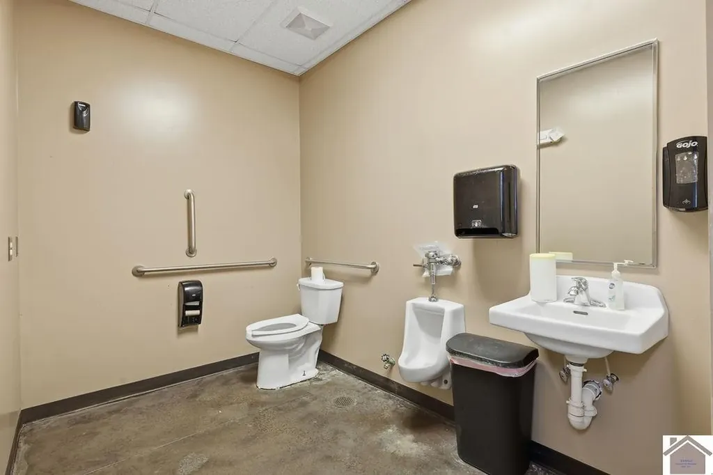 317 Chestnut Street Murray KY 42071