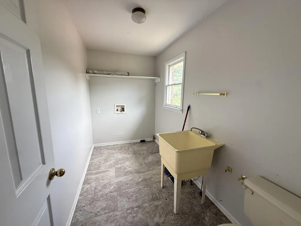 1109 Mitchell Lane Danville KY 40422