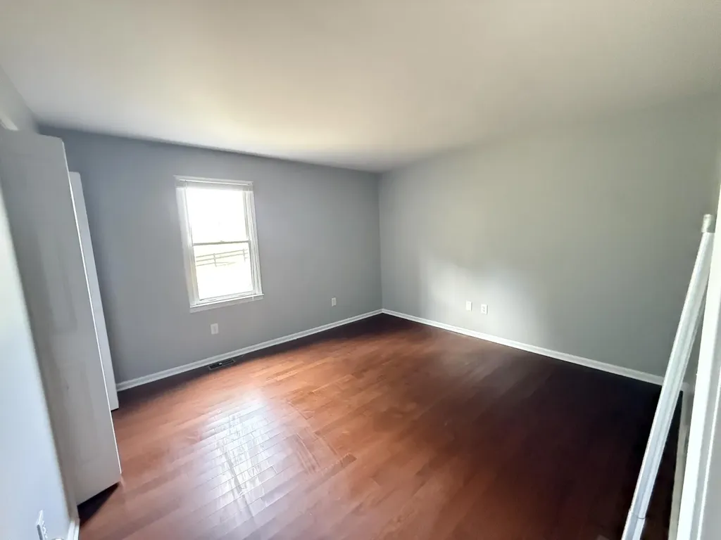 1109 Mitchell Lane Danville KY 40422