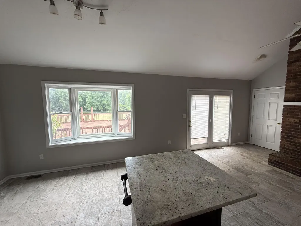 1109 Mitchell Lane Danville KY 40422