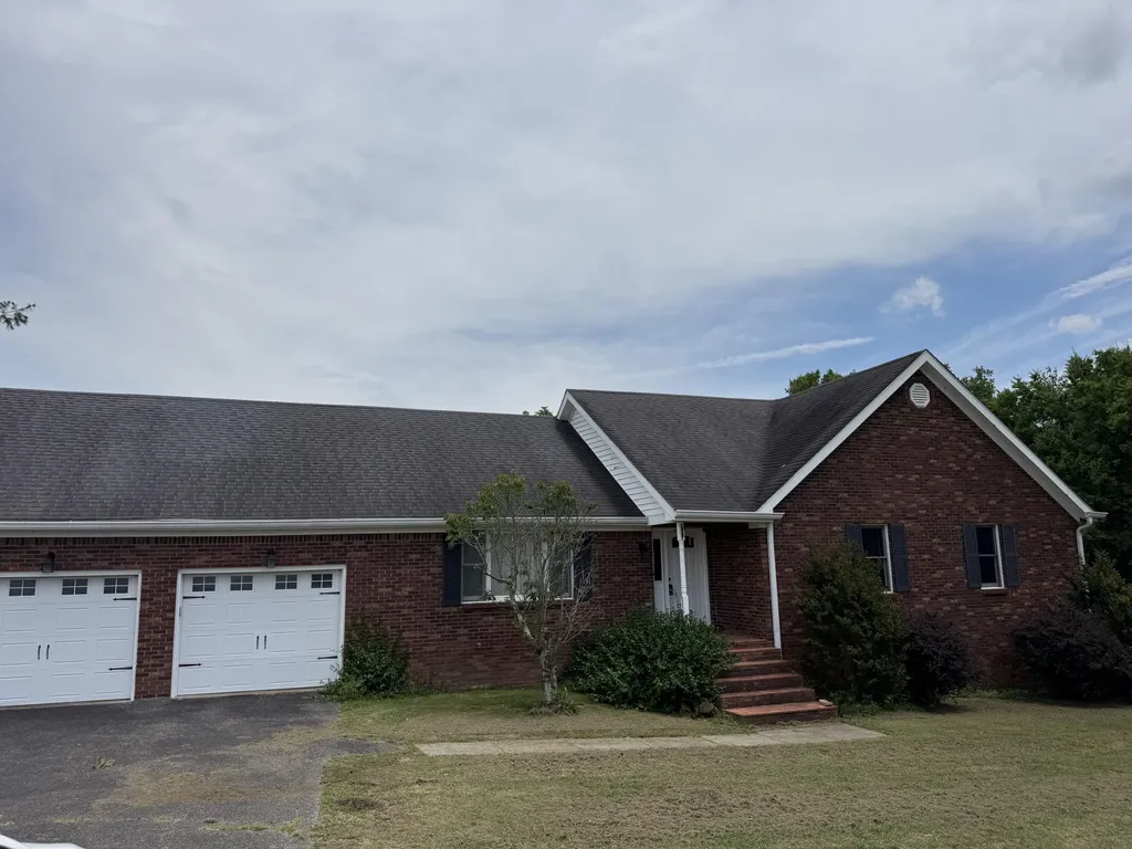 1109 Mitchell Lane Danville KY 40422