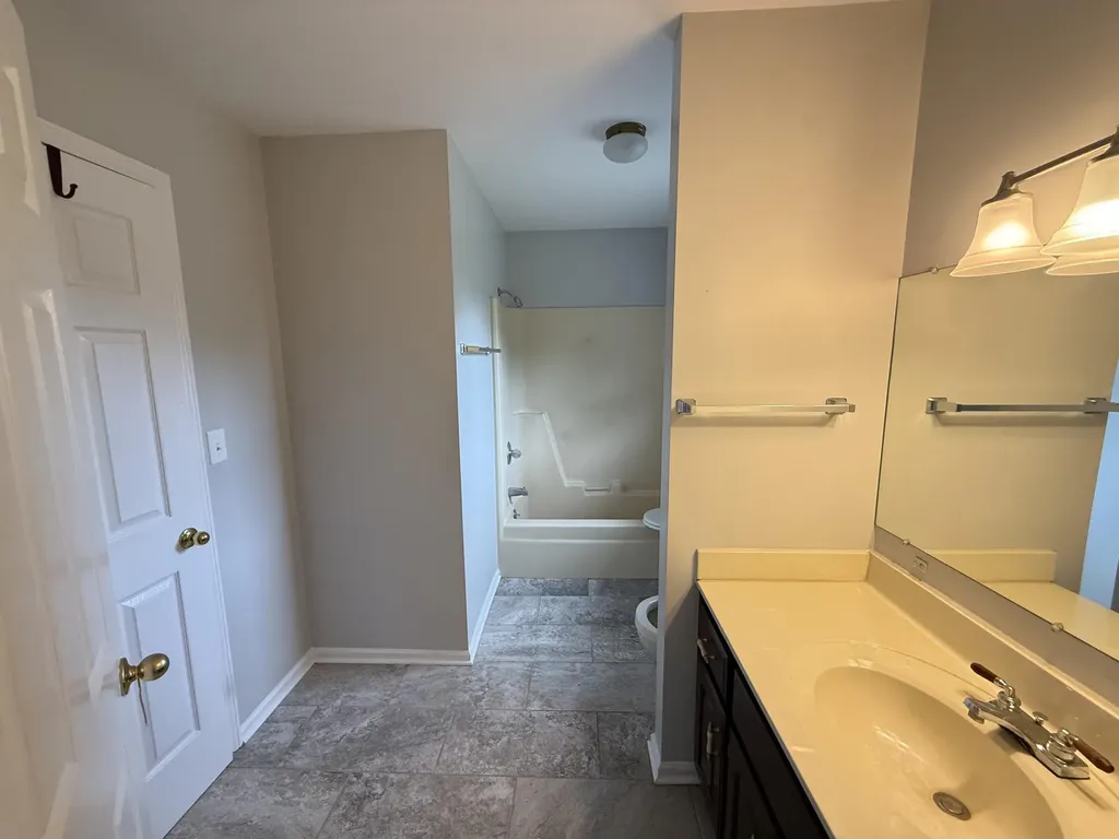 1109 Mitchell Lane Danville KY 40422