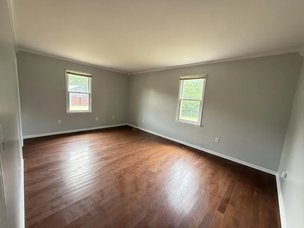 1109 Mitchell Lane Danville KY 40422