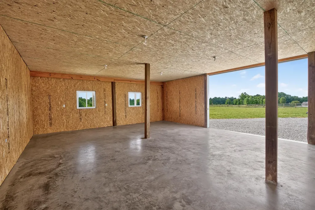 1812 & 1838 Tick Ridge Road Waynesburg KY 40489