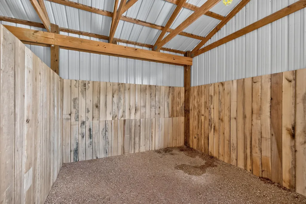 1812 & 1838 Tick Ridge Road Waynesburg KY 40489