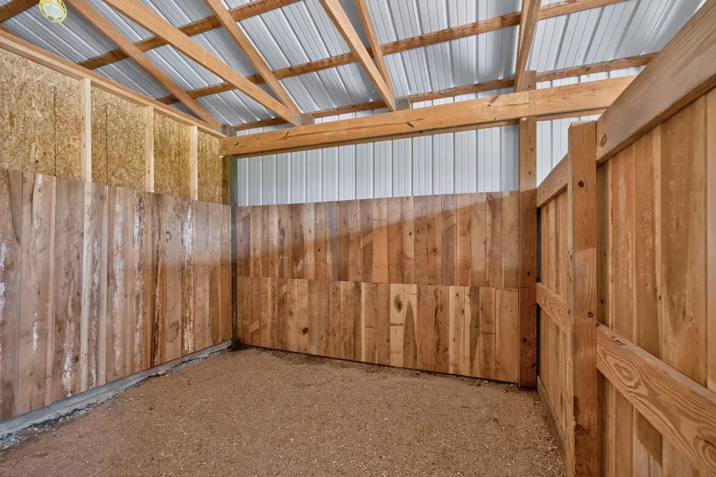1812 & 1838 Tick Ridge Road Waynesburg KY 40489