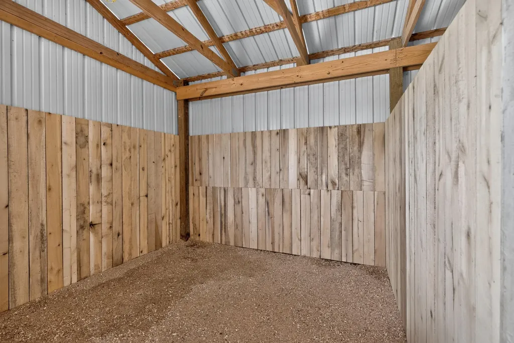 1812 & 1838 Tick Ridge Road Waynesburg KY 40489