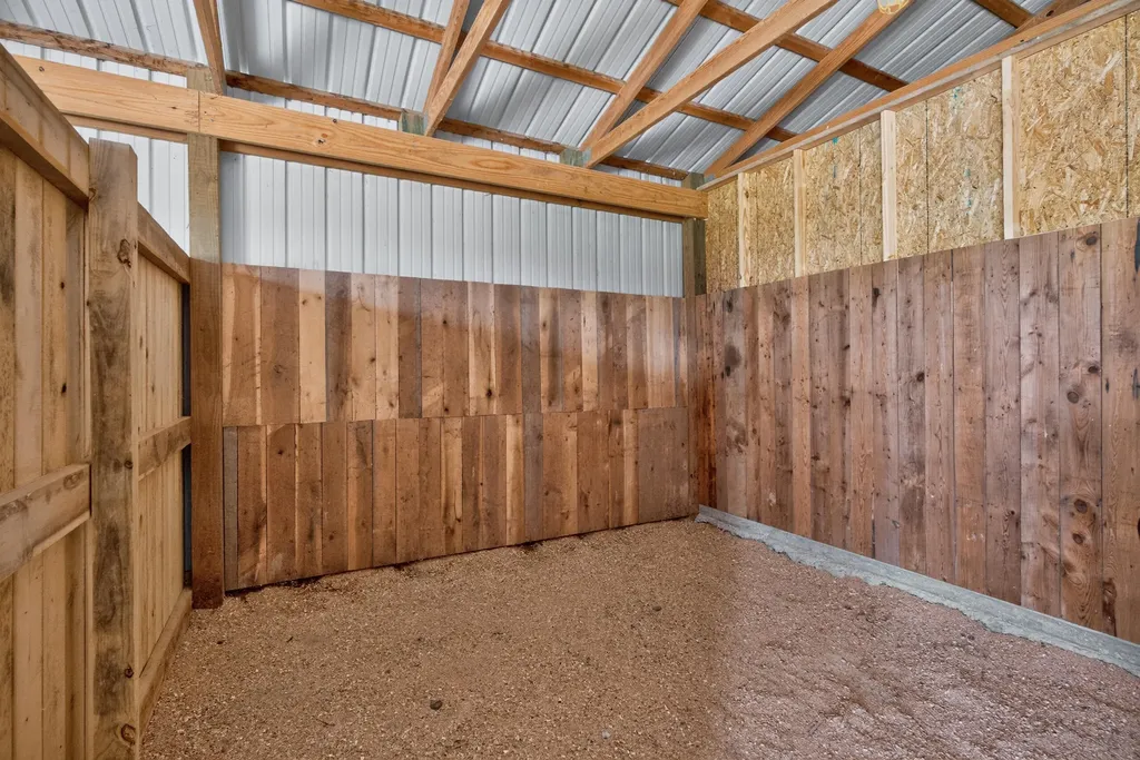 1812 & 1838 Tick Ridge Road Waynesburg KY 40489