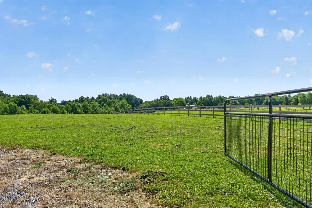 1812 & 1838 Tick Ridge Road Waynesburg KY 40489