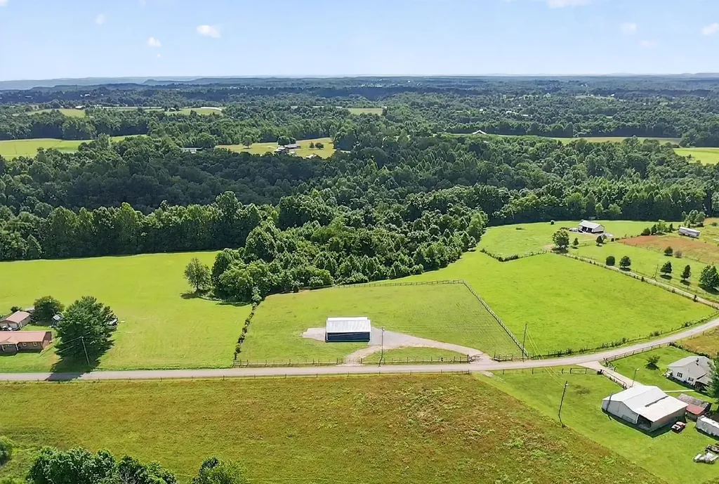 1812 & 1838 Tick Ridge Road Waynesburg KY 40489