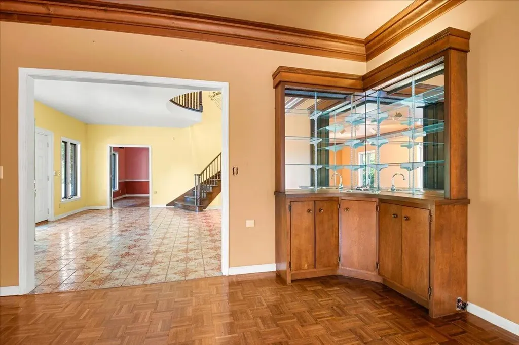349 Persimmon Frk Lane Gray KY 40734