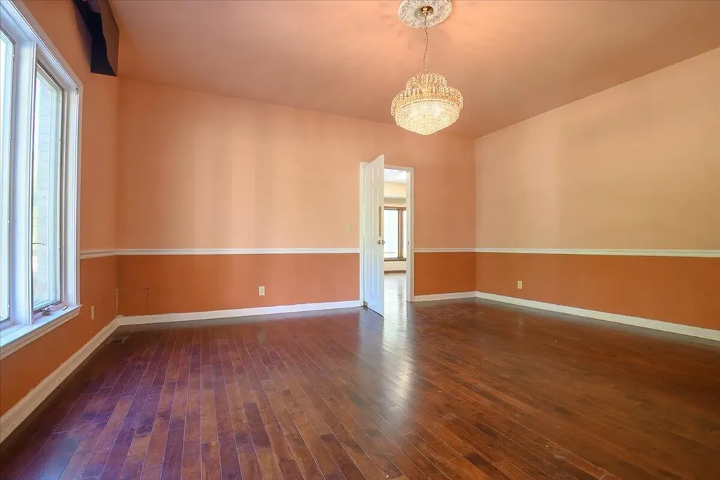 349 Persimmon Frk Lane Gray KY 40734