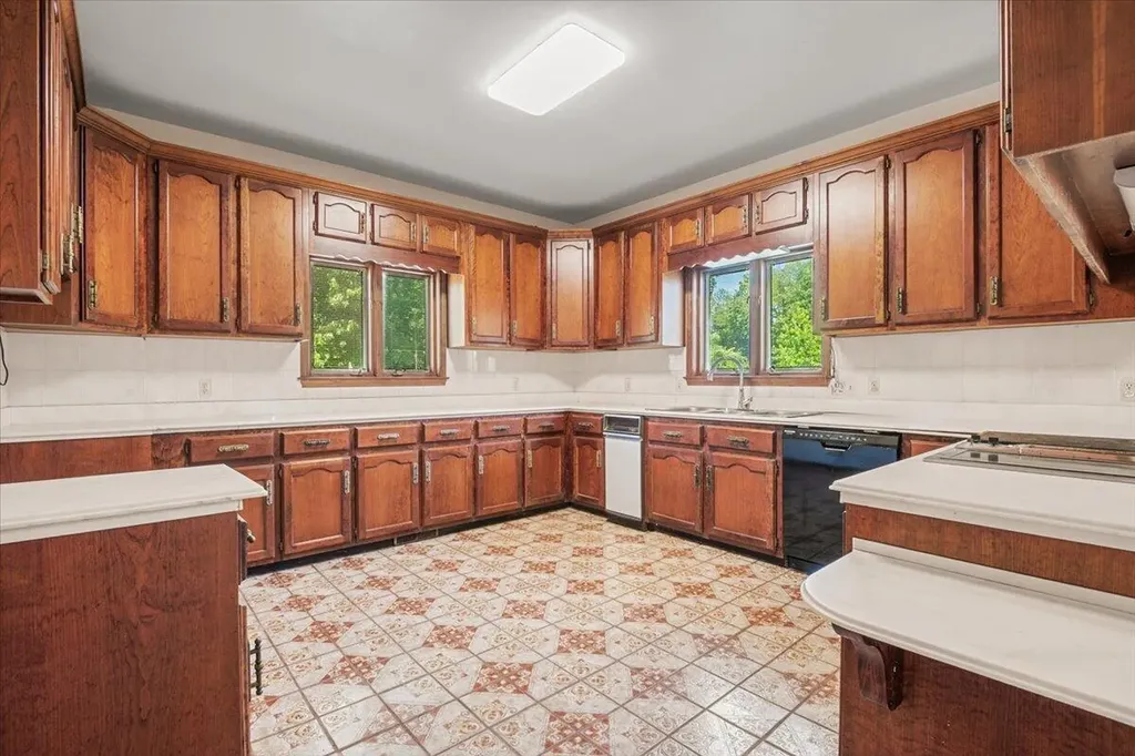 349 Persimmon Frk Lane Gray KY 40734