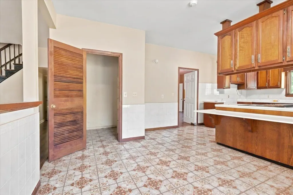 349 Persimmon Frk Lane Gray KY 40734