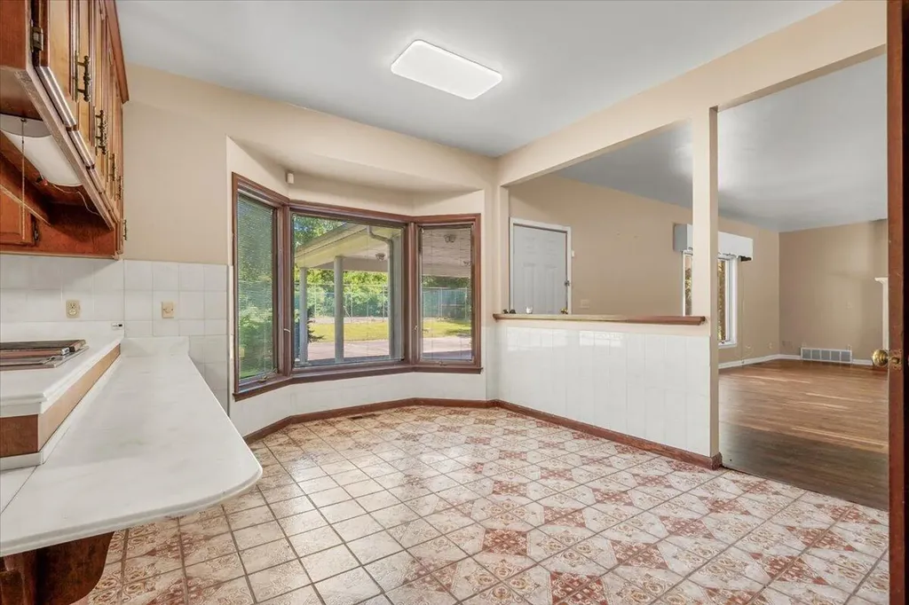 349 Persimmon Frk Lane Gray KY 40734