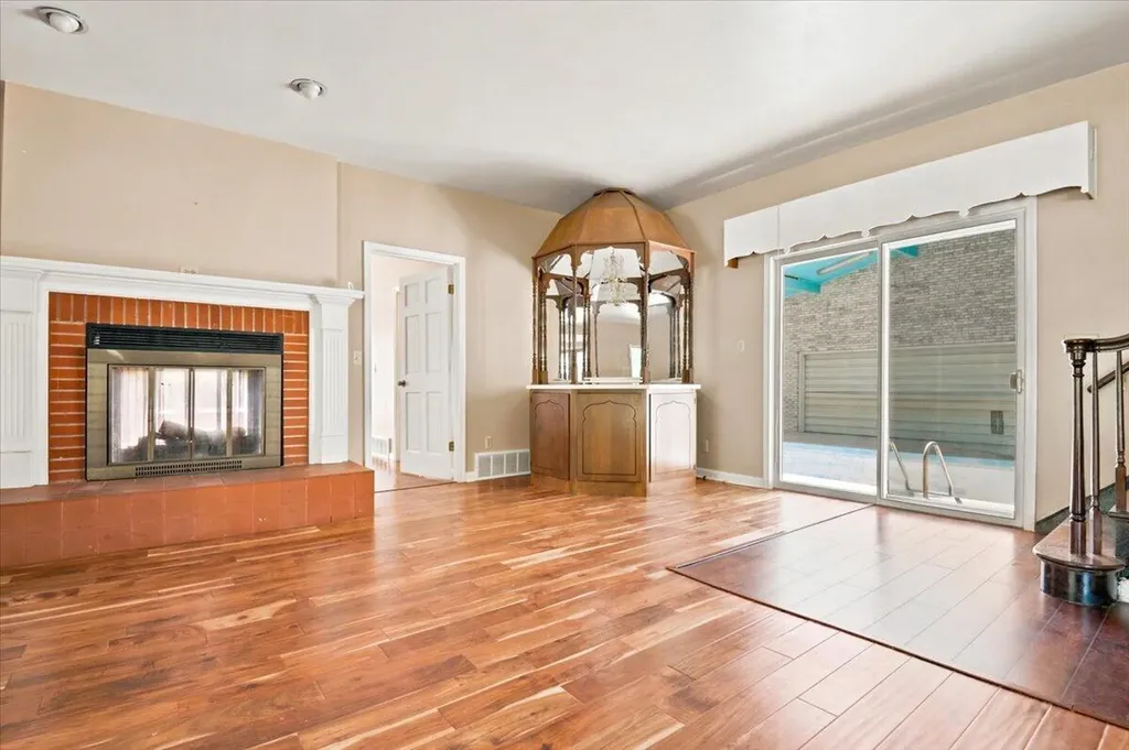 349 Persimmon Frk Lane Gray KY 40734