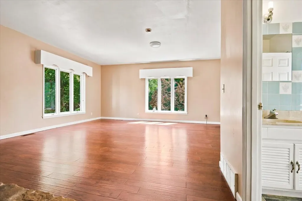 349 Persimmon Frk Lane Gray KY 40734