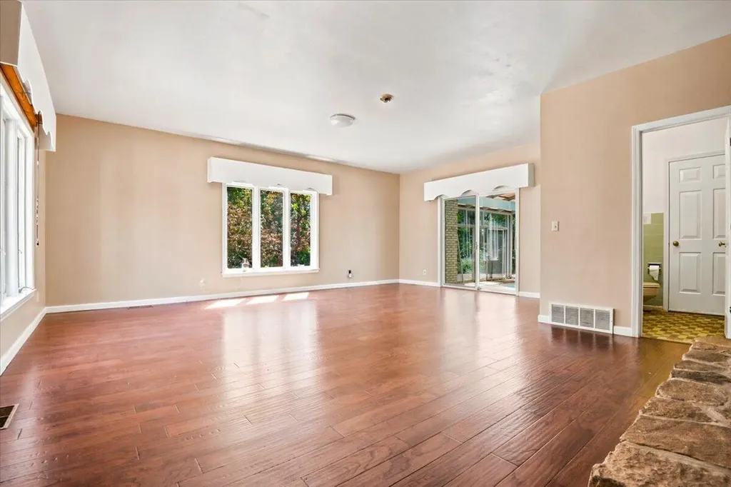 349 Persimmon Frk Lane Gray KY 40734