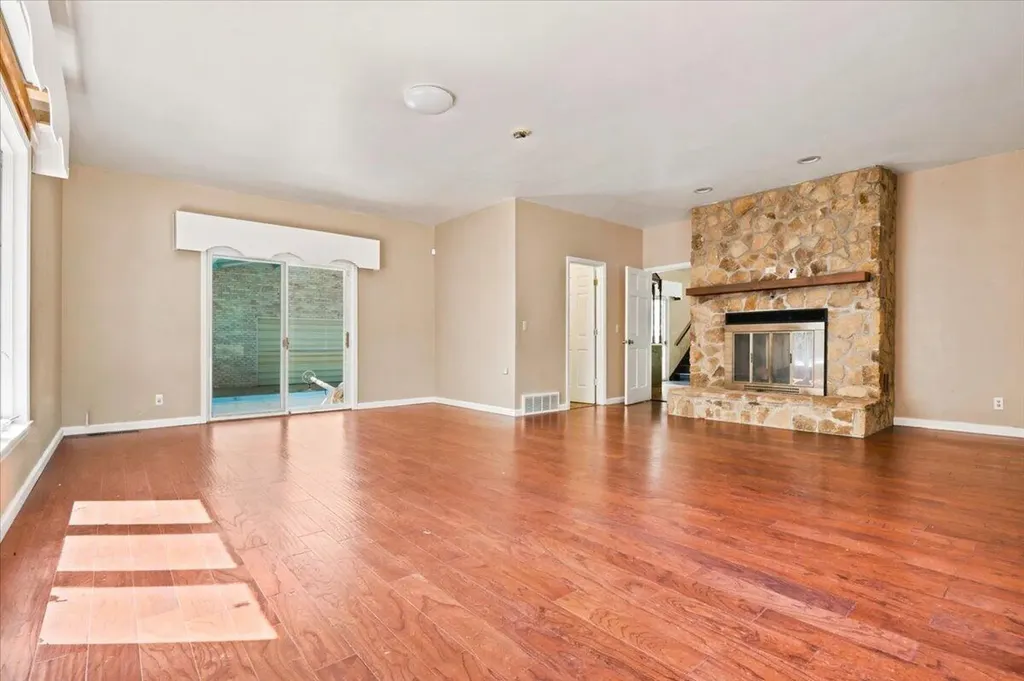 349 Persimmon Frk Lane Gray KY 40734