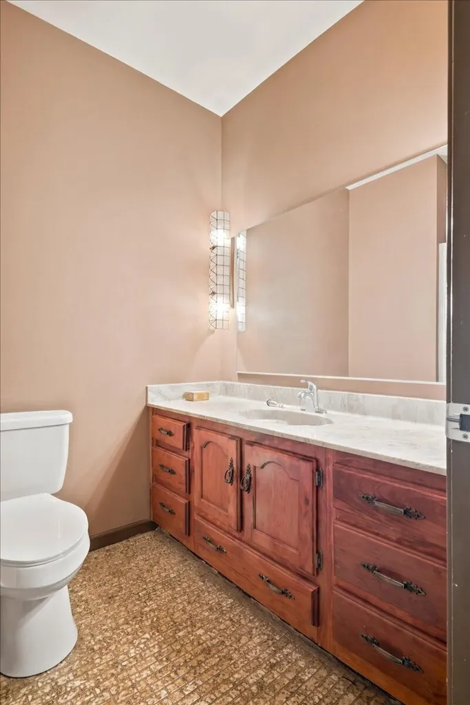 349 Persimmon Frk Lane Gray KY 40734