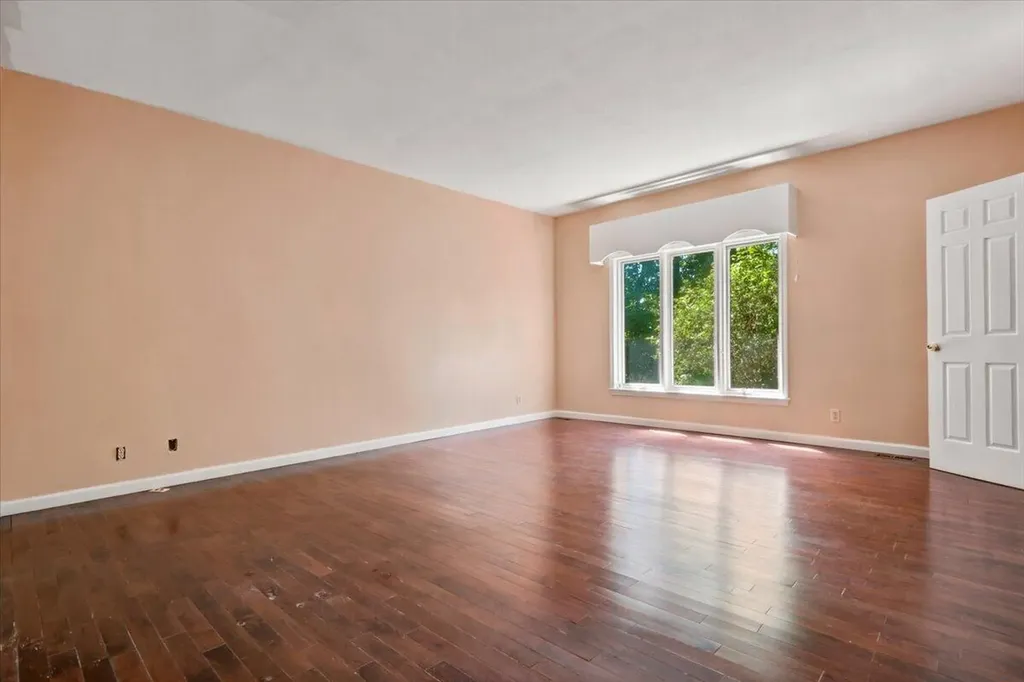 349 Persimmon Frk Lane Gray KY 40734