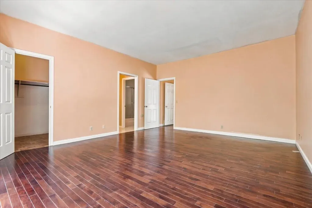 349 Persimmon Frk Lane Gray KY 40734