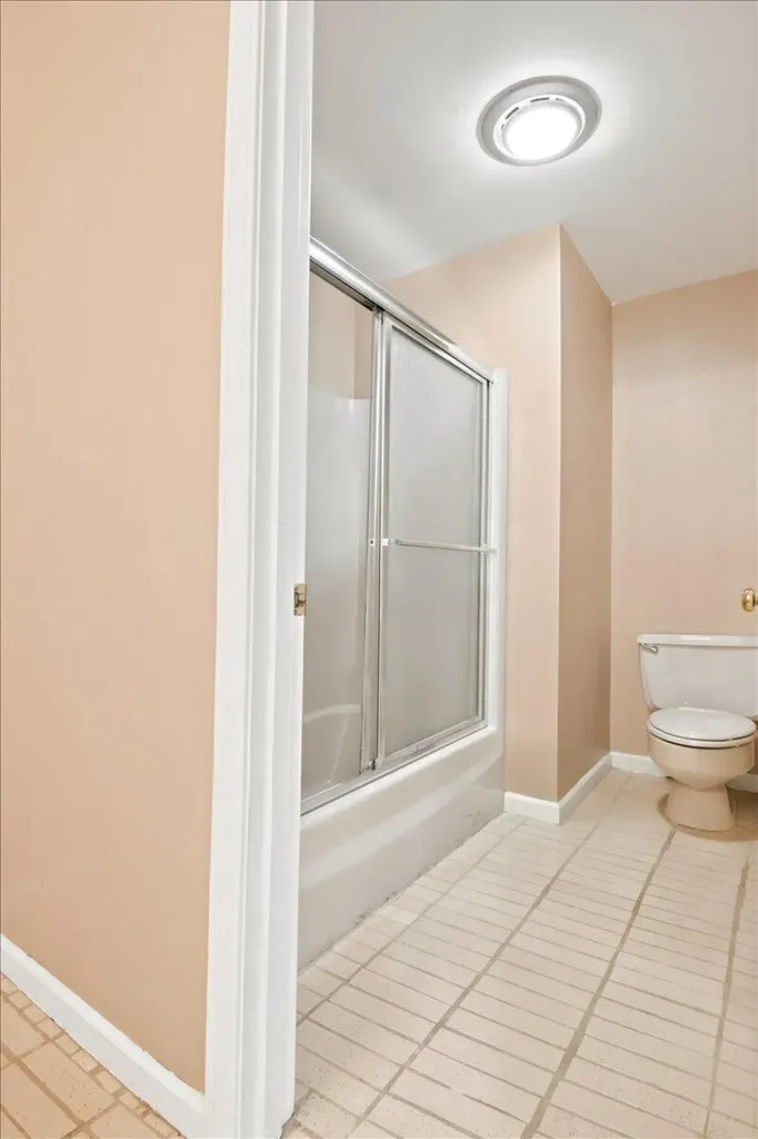 349 Persimmon Frk Lane Gray KY 40734