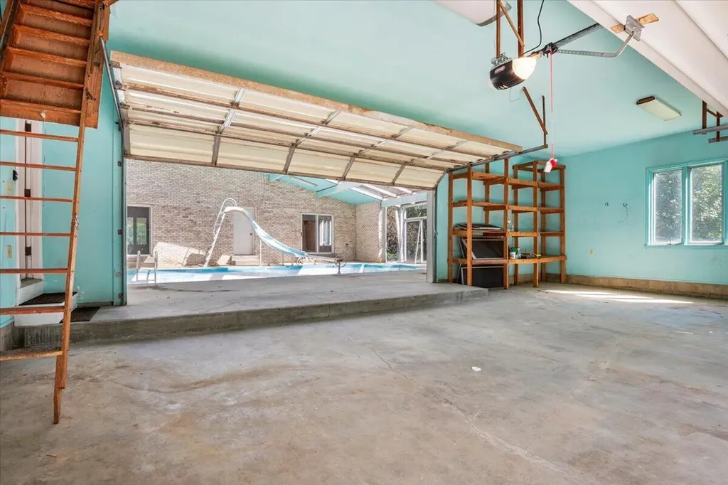 349 Persimmon Frk Lane Gray KY 40734