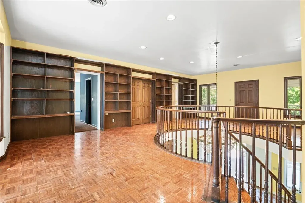 349 Persimmon Frk Lane Gray KY 40734