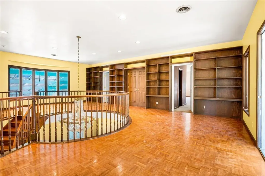 349 Persimmon Frk Lane Gray KY 40734