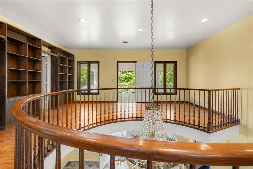 349 Persimmon Frk Lane Gray KY 40734