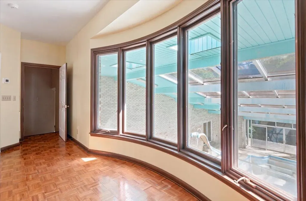349 Persimmon Frk Lane Gray KY 40734