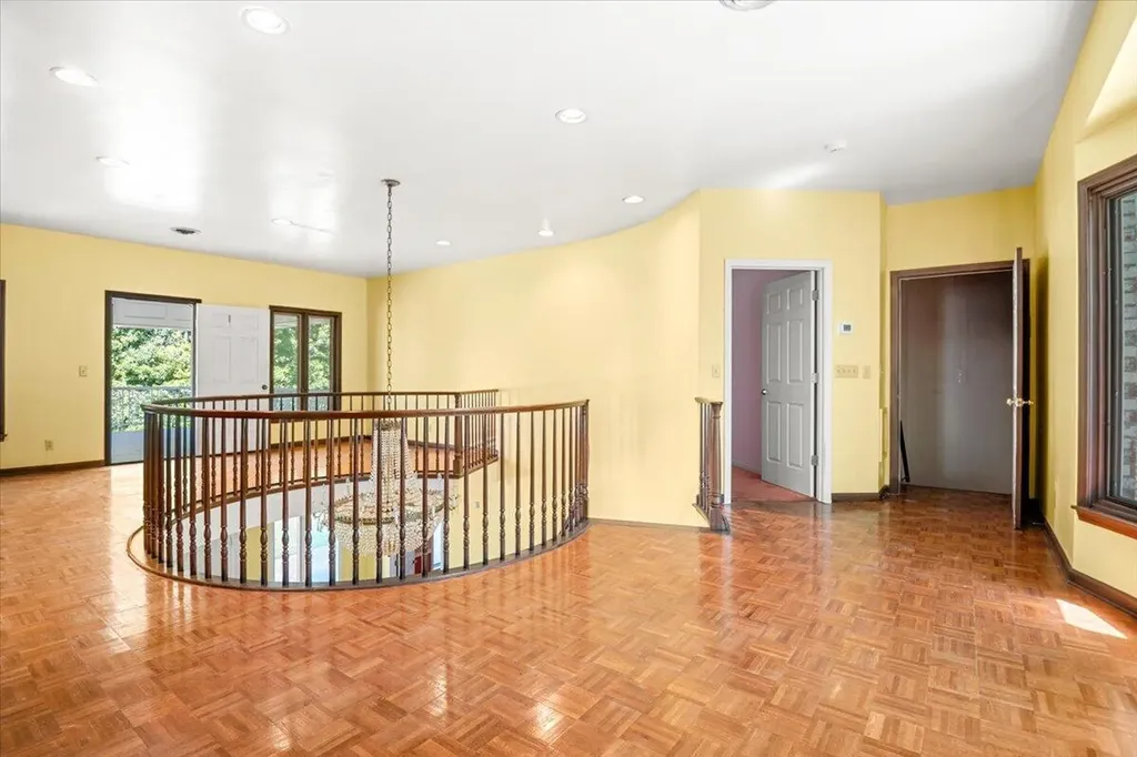 349 Persimmon Frk Lane Gray KY 40734