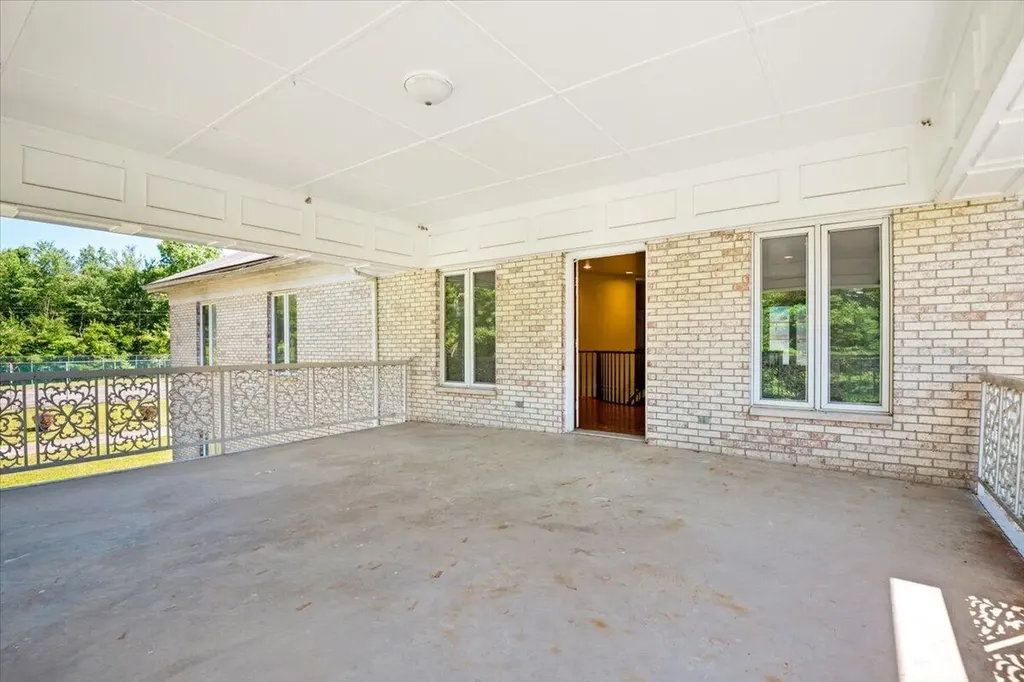 349 Persimmon Frk Lane Gray KY 40734