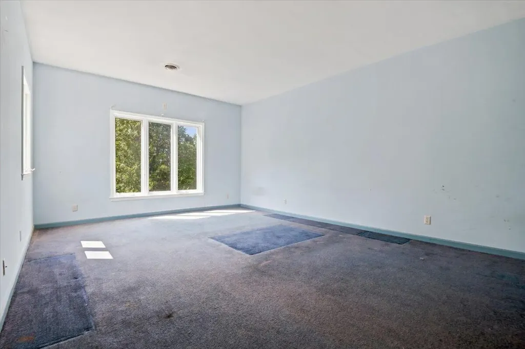 349 Persimmon Frk Lane Gray KY 40734