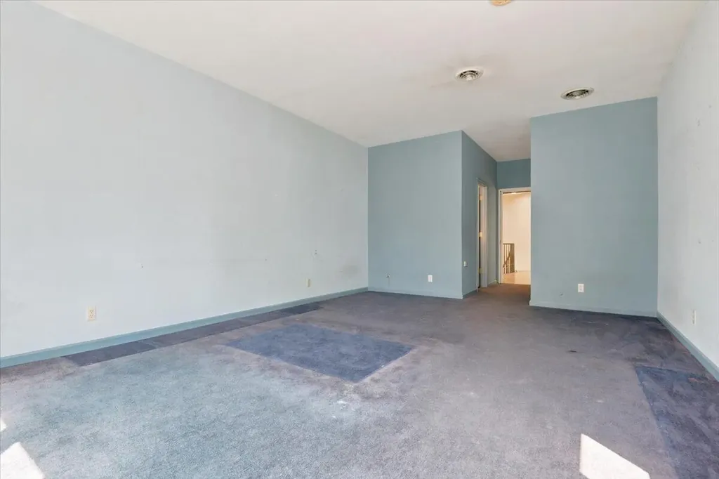 349 Persimmon Frk Lane Gray KY 40734