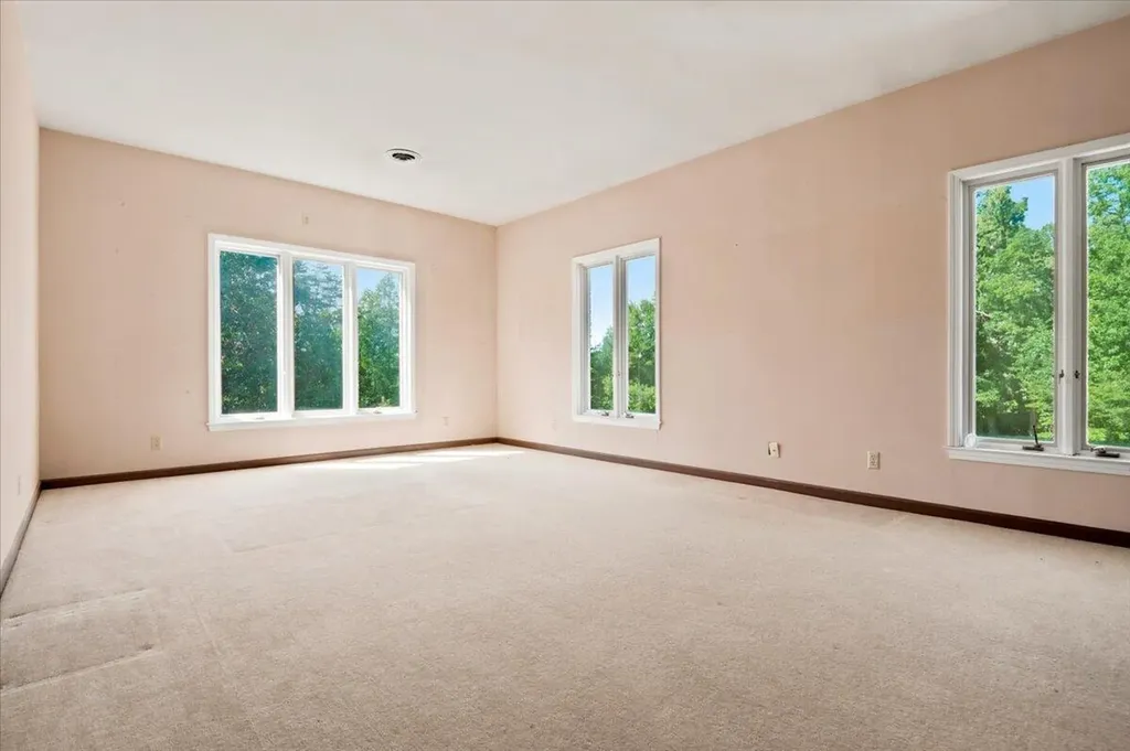 349 Persimmon Frk Lane Gray KY 40734