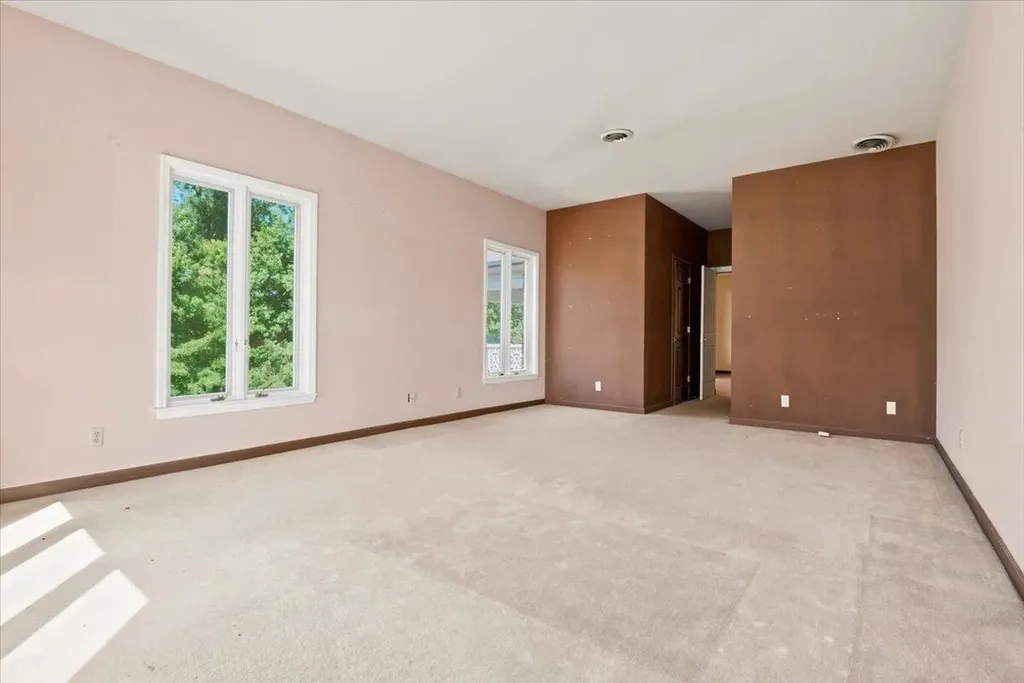 349 Persimmon Frk Lane Gray KY 40734