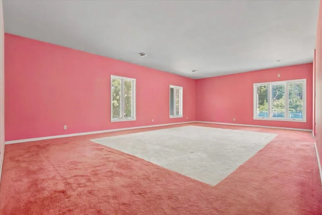 349 Persimmon Frk Lane Gray KY 40734