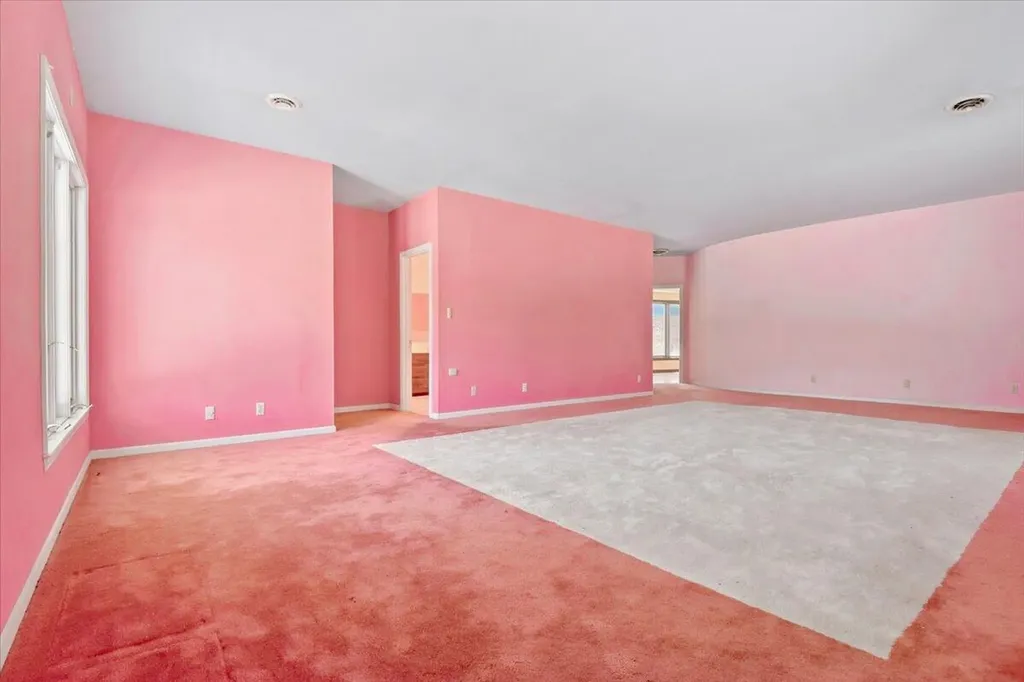349 Persimmon Frk Lane Gray KY 40734