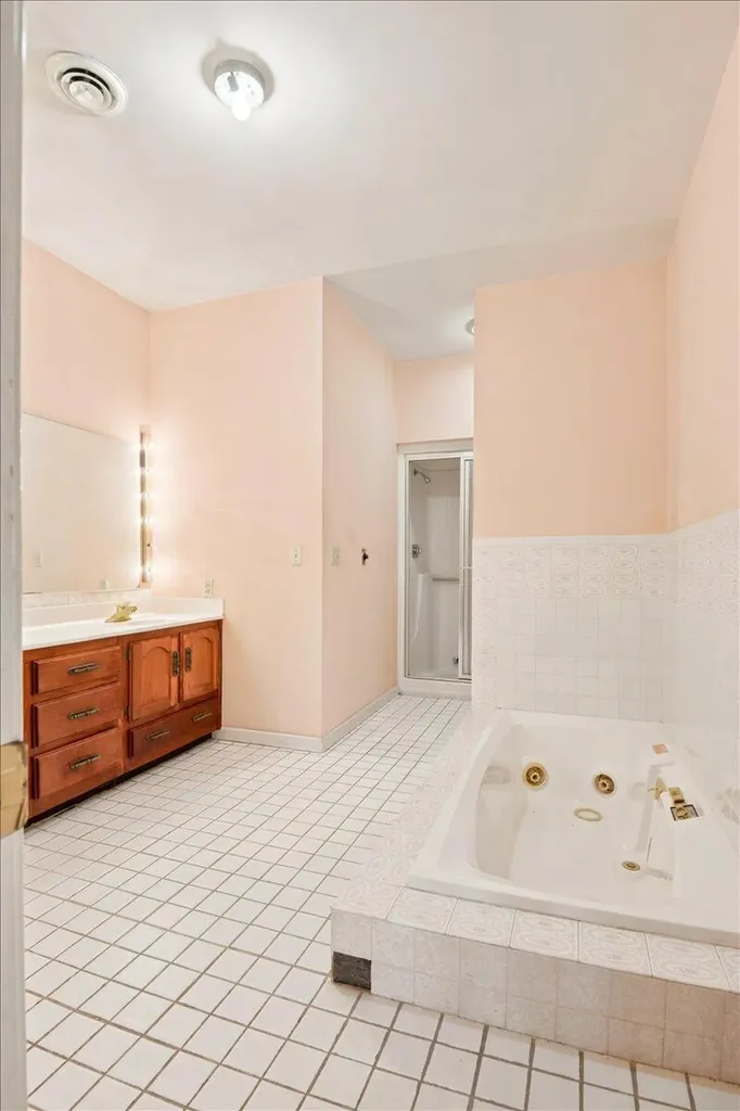 349 Persimmon Frk Lane Gray KY 40734