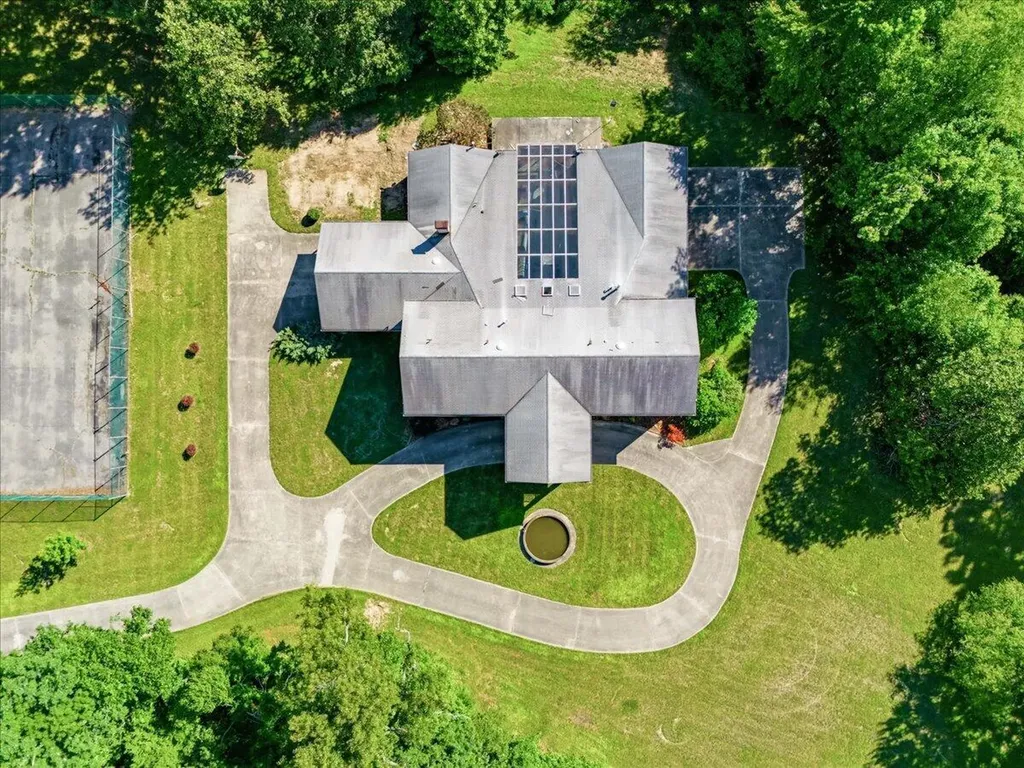 349 Persimmon Frk Lane Gray KY 40734