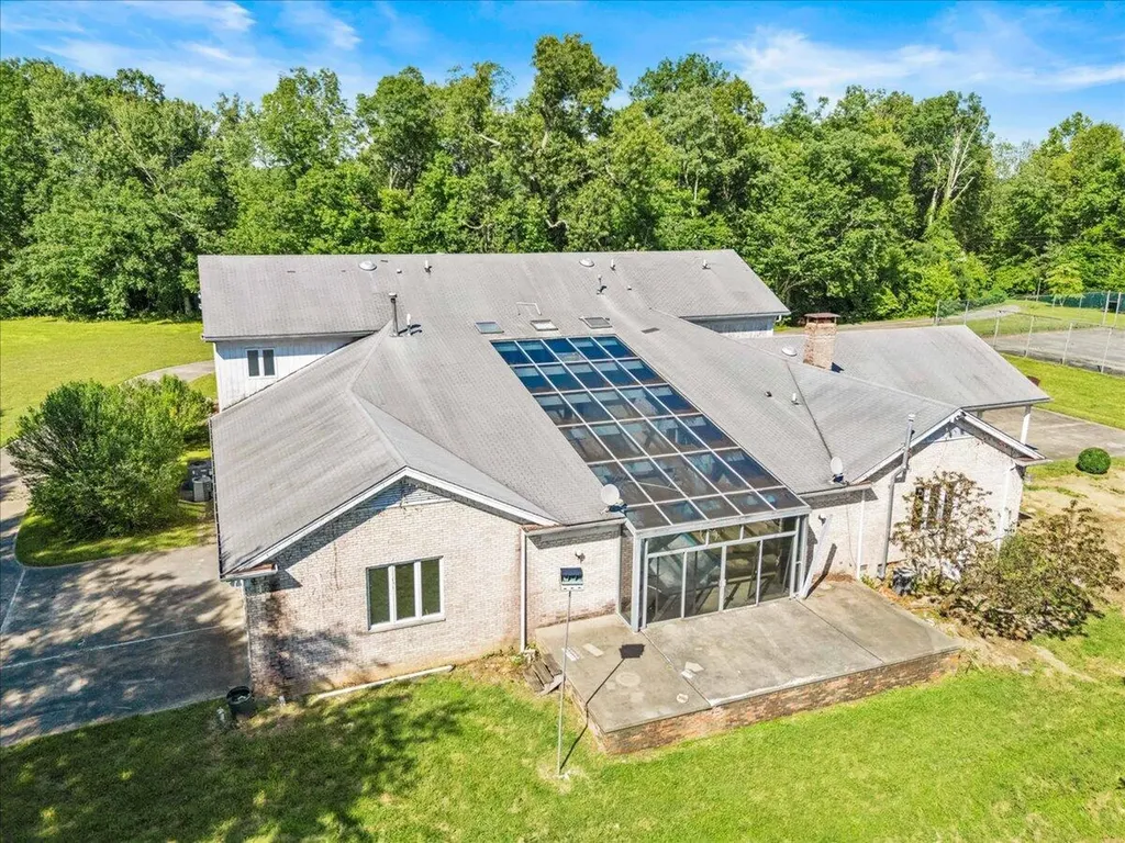 349 Persimmon Frk Lane Gray KY 40734