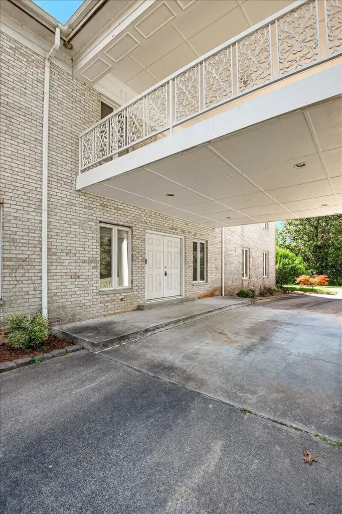 349 Persimmon Frk Lane Gray KY 40734