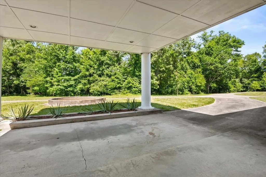 349 Persimmon Frk Lane Gray KY 40734