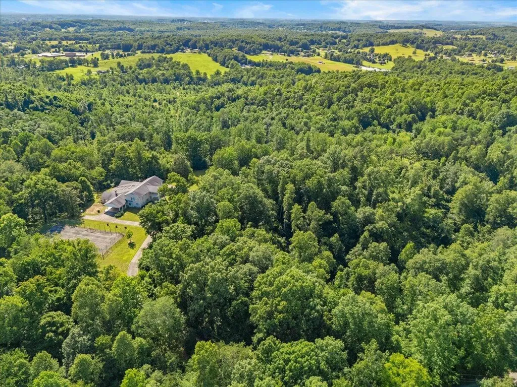 349 Persimmon Frk Lane Gray KY 40734