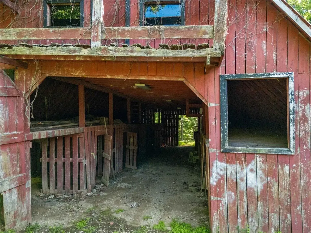 349 Persimmon Frk Lane Gray KY 40734