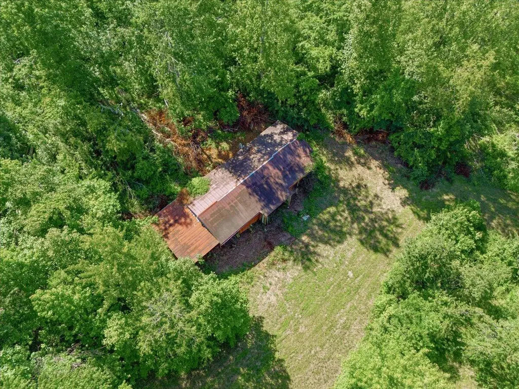 349 Persimmon Frk Lane Gray KY 40734