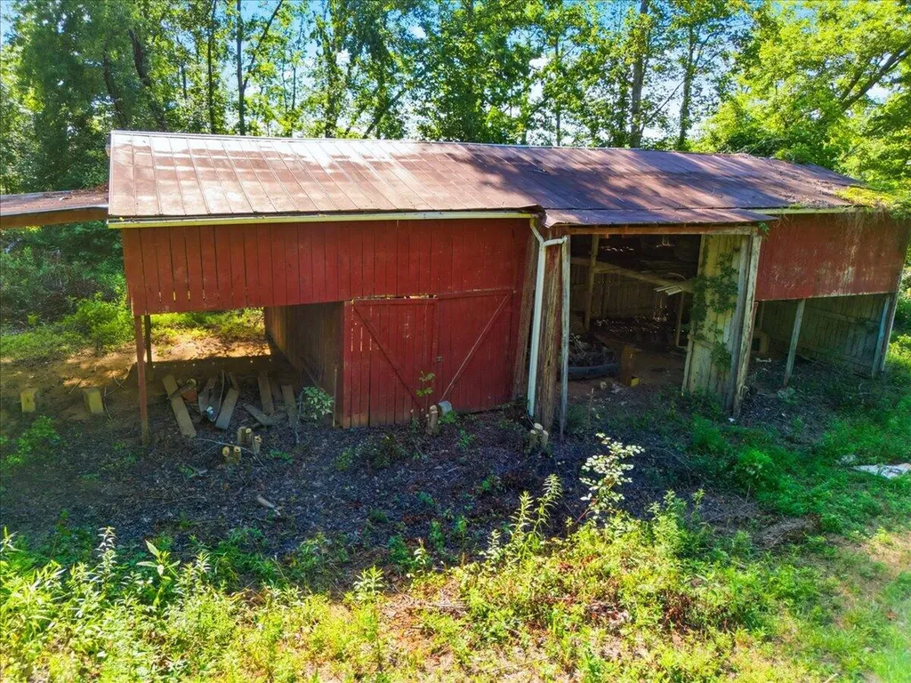 349 Persimmon Frk Lane Gray KY 40734